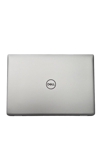 Dell Latitude 7440 i5-1335U 16GB 256SSD 14'' FHD+ 1920x1200 WiFi BT Kam Win11pro GW12mc